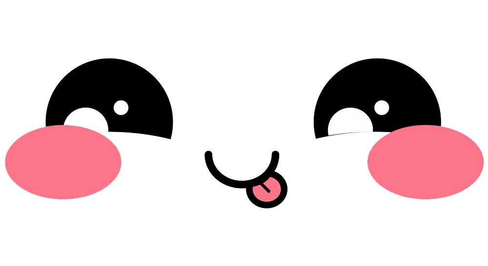 Como Dibujar Una Carita Feliz Youtube